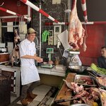 Photo taken by Miriam L