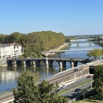 Photo taken by Nina W