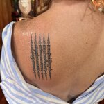 Photo taken by Karen E