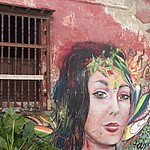 Photo taken by Janice B