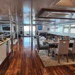 Photo taken by Lee B