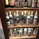 Photo taken by Janelle M