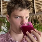 Photo taken by Uriah C