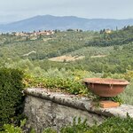 Photo taken by Peter A