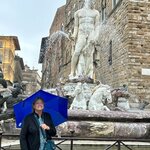 Photo taken by Karla C