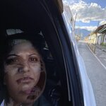 Photo taken by Bincy P