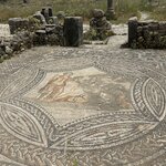 Photo taken by Paula H