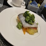 Photo taken by Stephanie S