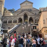 Photo taken by Sonya P