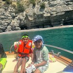 Photo taken by Suresh M