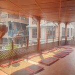 Photo taken by Jane G