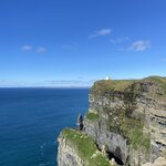 Photo taken by Madison K