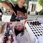 Photo taken by shardea b