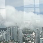 Photo taken by Tanya A