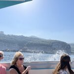 Photo taken by Whitney R