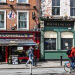 Photo taken by Jean M