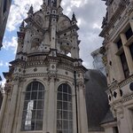 Photo taken by Beatrice G