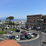 Photo taken by Michelle E