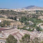 Photo taken by Nayyar A