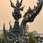 Photo taken by Shaula L