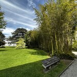 Photo taken by Frank S