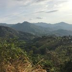 Photo taken by Sophie E