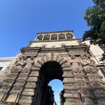 Photo taken by Bailey R