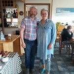 Photo taken by Denise H