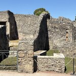 Photo taken by Judi S