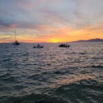 Photo taken by kenyon s