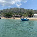 Photo taken by Alison R