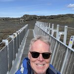 Photo taken by Steven W