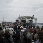 Photo taken by John N