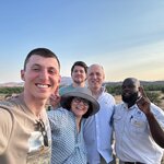 Photo taken by Sandro P