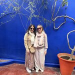 Photo taken by Julia F