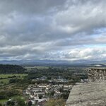 Photo taken by Kathryn S