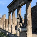 Photo taken by Peter H