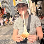 Photo taken by Kaya W