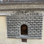 Photo taken by Daniel D