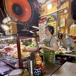 Photo taken by Ryan B