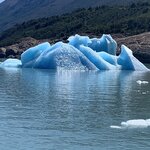 Photo taken by Brian O