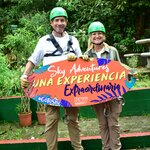 Photo taken by Donna G