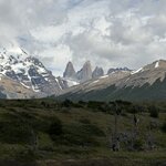 Photo taken by Marcia R