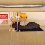 Photo taken by Wayne Z