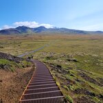 Photo taken by Mason G