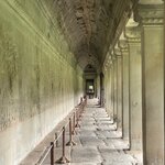 Photo taken by Jacqui O