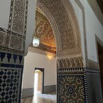 Photo taken by Lia A