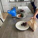 Photo taken by Don J