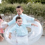 Photo taken by Vaishali M