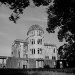 Photo taken by Caroline K